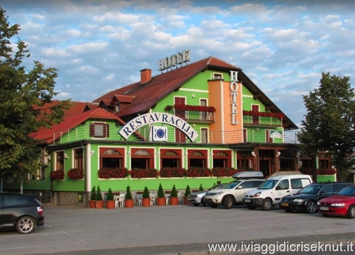 hotel_roscar